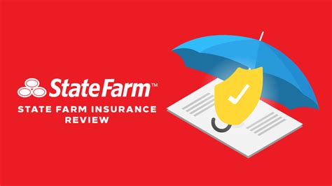 state farm s|State Farm® Insurance Quotes in Charlotte, NC